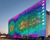 Exterior Use LEDs