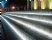 Durable LEDs Are the Best Choice for Steps