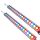 Multi-color Wall Washer LED Light Strings