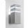 Outdoor LED Wall Sconce