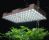 LED Grow Panel for Plant Lighting