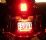 Motorcycle Tail Lights - LEDs