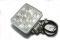 High-Intensity LED Cluster