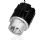 High-Intensity LED Spotlight