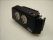 LED Aircraft Taxi Light Package