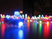 Surface Mount LEDs & Optical Sensors