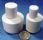 Custom Pellets Thermoset Clear and Reduce Waste