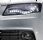 High Intensity Automotive Daytime Running Lights