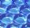 Cast Opto Pellets for Productive Manual Molding