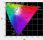 Wide Range of Color Choices