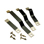 Low Voltage Busbar