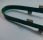 DK68 Green: Suitable for Electrostatic Spraying