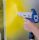 Precise, Low-cost, Durable Insulation
