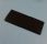 DK15-0463, Industry Choice for Low Voltage Busbar
