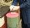 Fluidized Bed Dipping Process