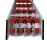 Park Detroit Medium Voltage Busbar Assembly