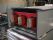 Park Detroit Busway with Epoxy-coated Busbars