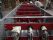 Park Detroit Busway with Epoxy-coated Busbars