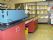 Fluidized Bed
