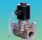 Solenoid Valve